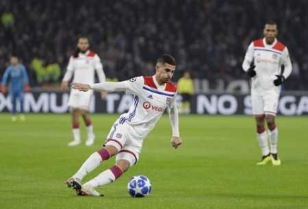 的热门话题 的热门话题