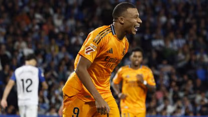 件源于对政 件源于对政