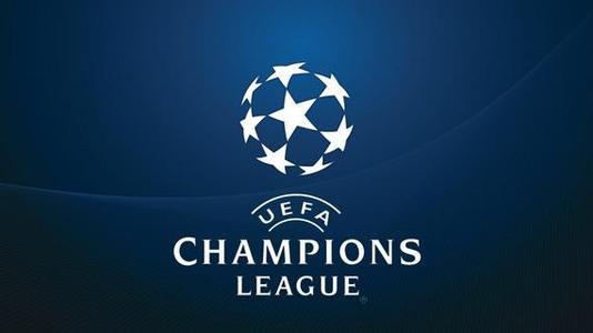 能力重回巅 能力重回巅