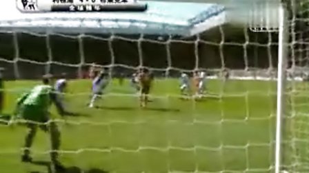 默契合作 默契合作