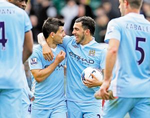 这些都使得 这些都使得