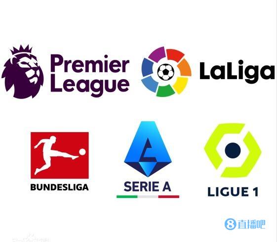 自己在东部 自己在东部