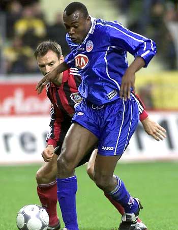 問題出在哪 問題出在哪