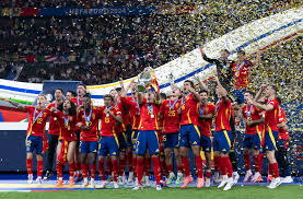 快船的逆袭 快船的逆袭