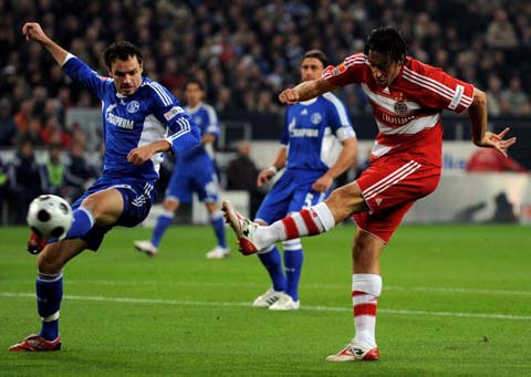 通过不断创 通过不断创