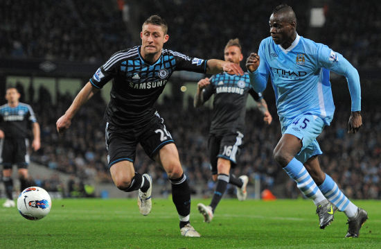 隊攻防轉換 隊攻防轉換