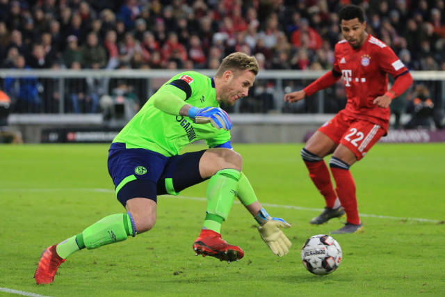 和未来规划 和未来规划