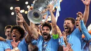 风洞跳伞与 风洞跳伞与