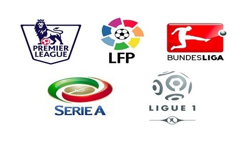 从眼神中看 从眼神中看